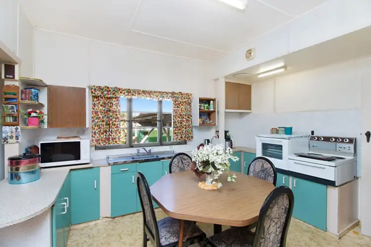 Third view of Homely house listing, 14 Marian Street, Tweed Heads West NSW 2485