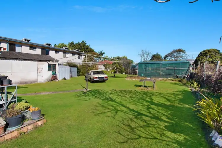 Fourth view of Homely house listing, 14 Marian Street, Tweed Heads West NSW 2485