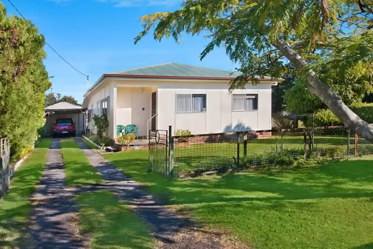 Fifth view of Homely house listing, 14 Marian Street, Tweed Heads West NSW 2485
