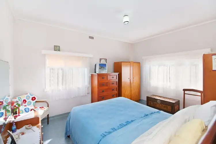 Sixth view of Homely house listing, 14 Marian Street, Tweed Heads West NSW 2485