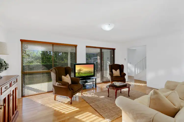 Fifth view of Homely house listing, 32 Whitian Drive, Carrara QLD 4211