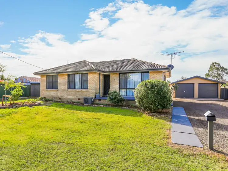 Main view of Homely house listing, 19 Railway Street, Branxton NSW 2335