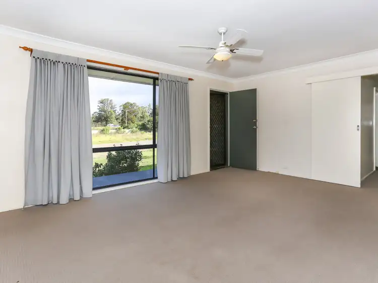Second view of Homely house listing, 19 Railway Street, Branxton NSW 2335