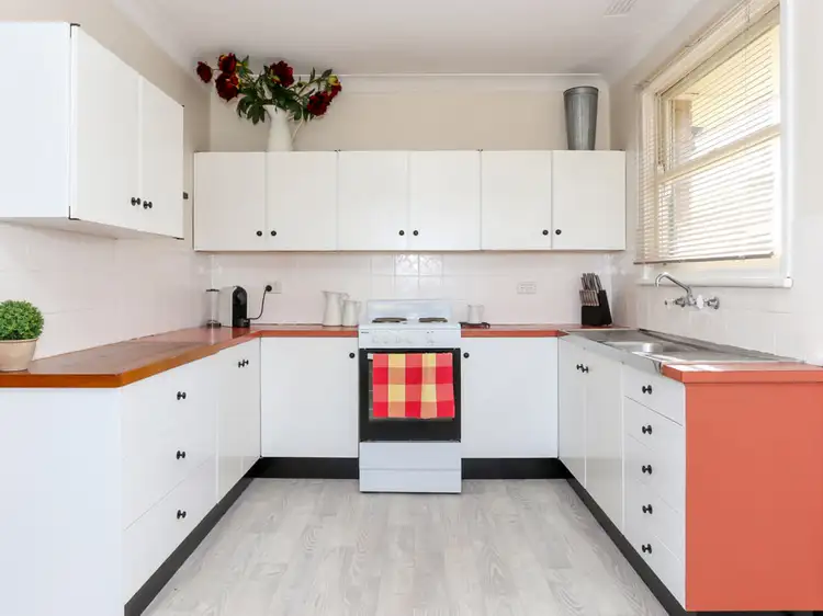 Third view of Homely house listing, 19 Railway Street, Branxton NSW 2335