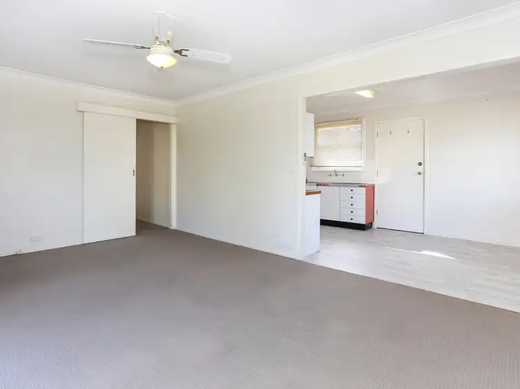 Fourth view of Homely house listing, 19 Railway Street, Branxton NSW 2335