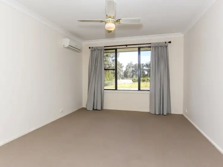 Sixth view of Homely house listing, 19 Railway Street, Branxton NSW 2335