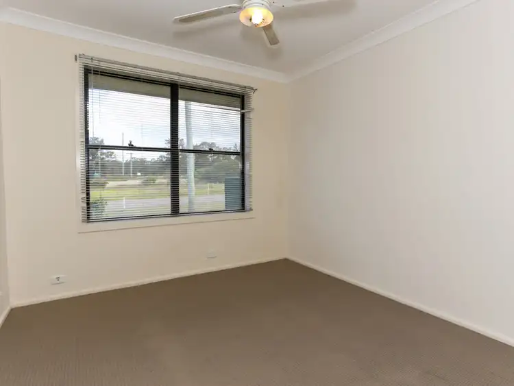 Seventh view of Homely house listing, 19 Railway Street, Branxton NSW 2335