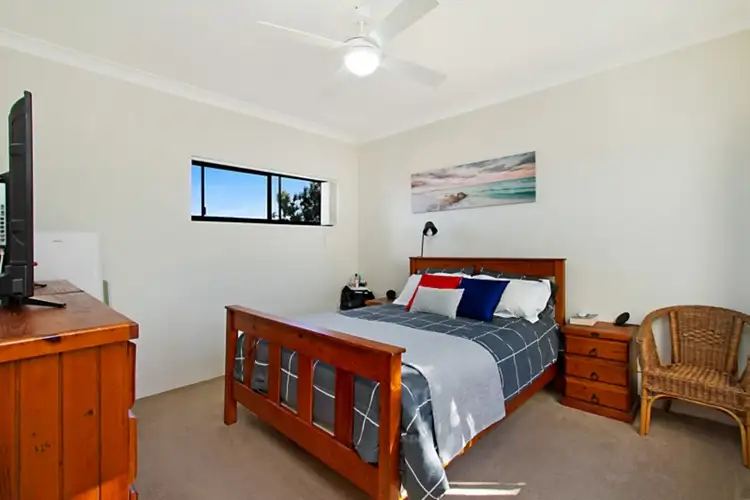 Sixth view of Homely unit listing, 7/1-3 Agnes Street, Tweed Heads South NSW 2486