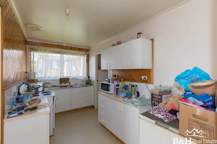 Seventh view of Homely house listing, 45 Wright Street, Shorewell Park TAS 7320