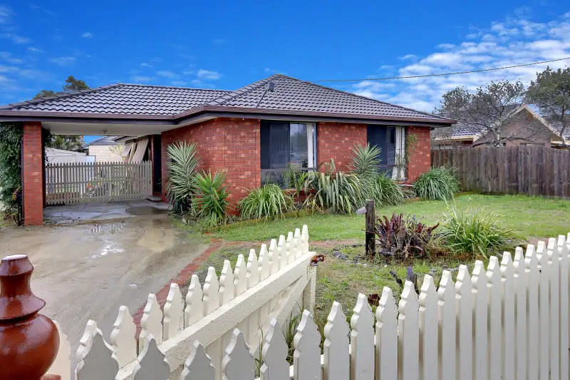 Main view of Homely house listing, 13 Ruyton Drive, Capel Sound VIC 3940