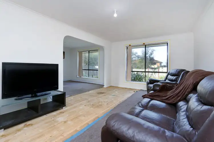 Second view of Homely house listing, 13 Ruyton Drive, Capel Sound VIC 3940