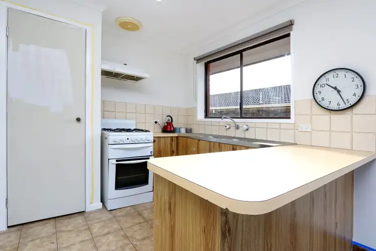 Fourth view of Homely house listing, 13 Ruyton Drive, Capel Sound VIC 3940