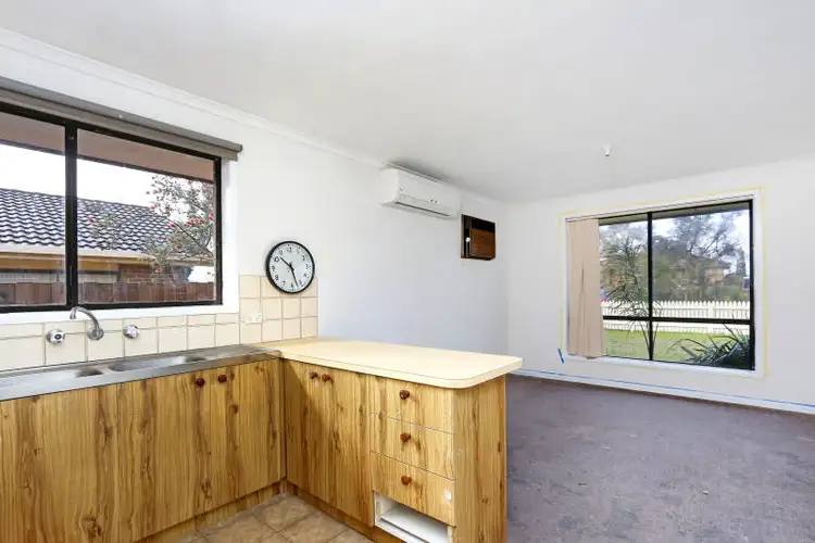 Fifth view of Homely house listing, 13 Ruyton Drive, Capel Sound VIC 3940