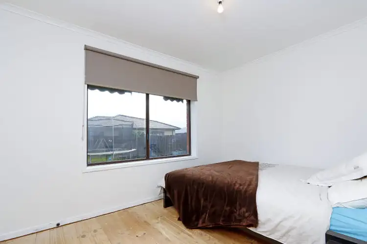 Sixth view of Homely house listing, 13 Ruyton Drive, Capel Sound VIC 3940