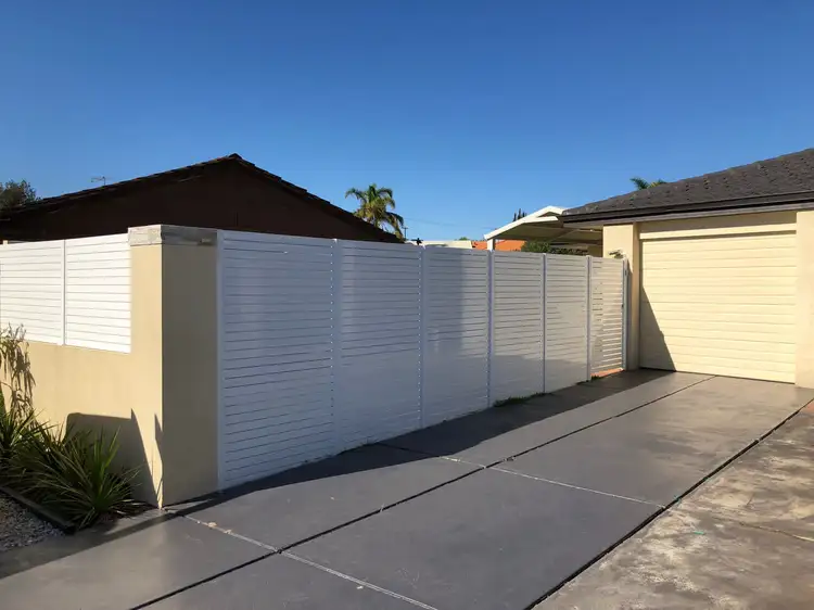 1B Fraser Way, Padbury WA 6025