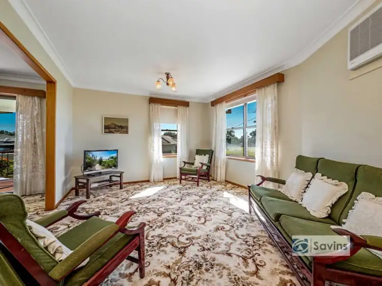 Second view of Homely unit listing, 2/29 Simpson Parade, Casino NSW 2470