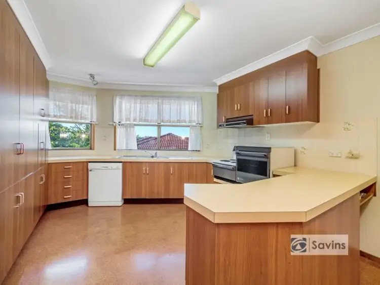Third view of Homely unit listing, 2/29 Simpson Parade, Casino NSW 2470