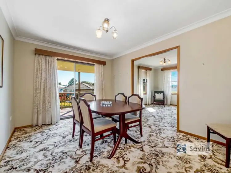Fourth view of Homely unit listing, 2/29 Simpson Parade, Casino NSW 2470