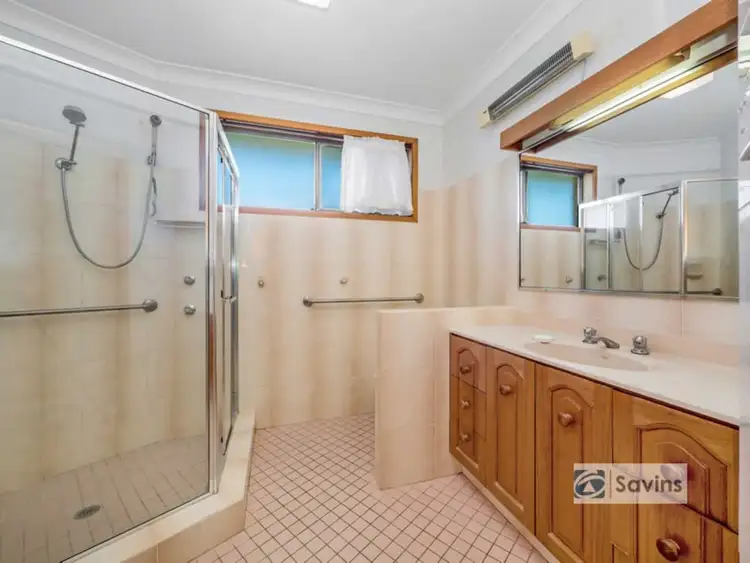Fifth view of Homely unit listing, 2/29 Simpson Parade, Casino NSW 2470