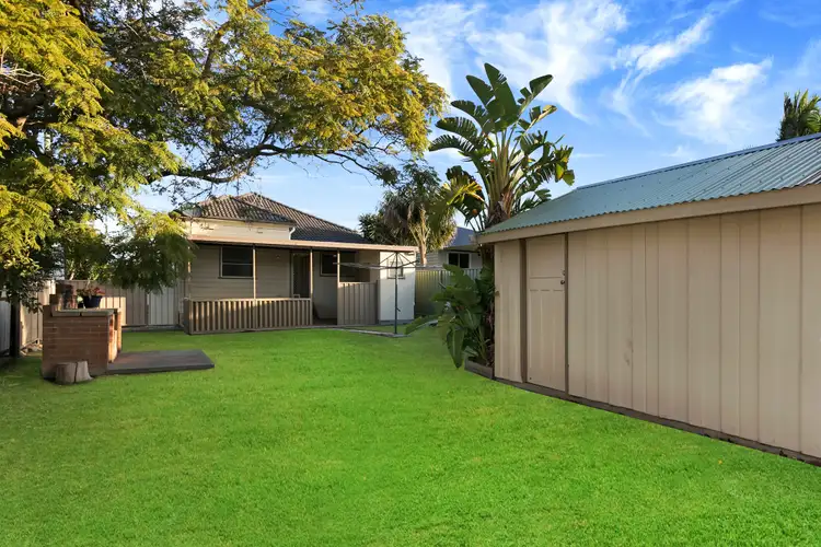 Second view of Homely house listing, 23 Victoria Street, New Lambton NSW 2305