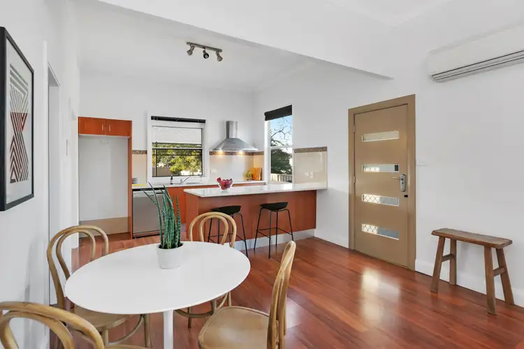 Third view of Homely house listing, 23 Victoria Street, New Lambton NSW 2305