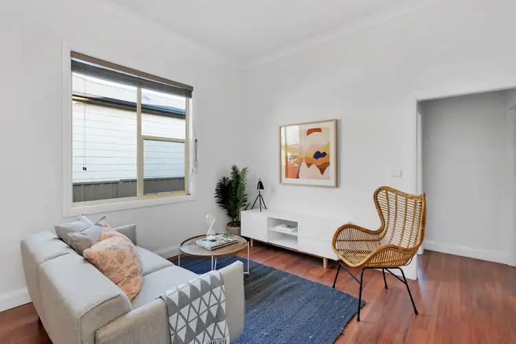Fourth view of Homely house listing, 23 Victoria Street, New Lambton NSW 2305