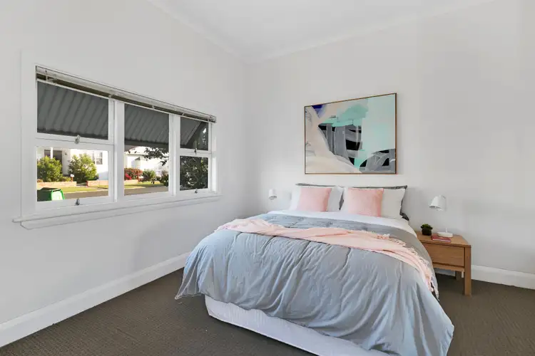 Fifth view of Homely house listing, 23 Victoria Street, New Lambton NSW 2305