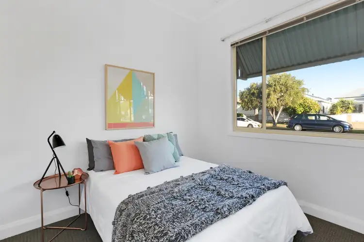 Sixth view of Homely house listing, 23 Victoria Street, New Lambton NSW 2305