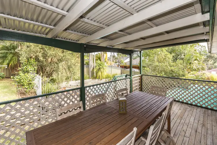 Fourth view of Homely house listing, 51 Gemini Avenue, Elermore Vale NSW 2287