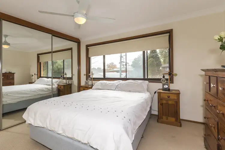 Fifth view of Homely house listing, 51 Gemini Avenue, Elermore Vale NSW 2287