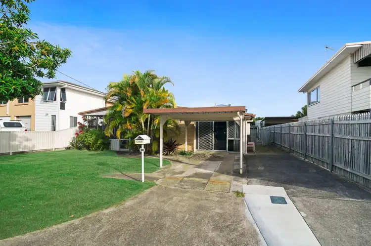 Third view of Homely house listing, 12 Eider Avenue, Paradise Point QLD 4216