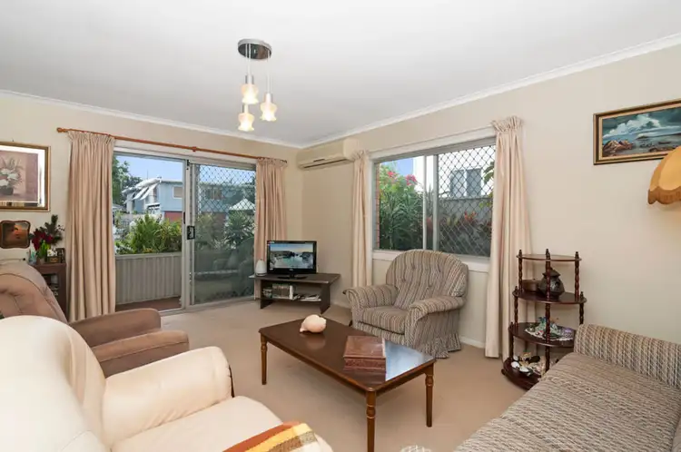 Fifth view of Homely house listing, 12 Eider Avenue, Paradise Point QLD 4216