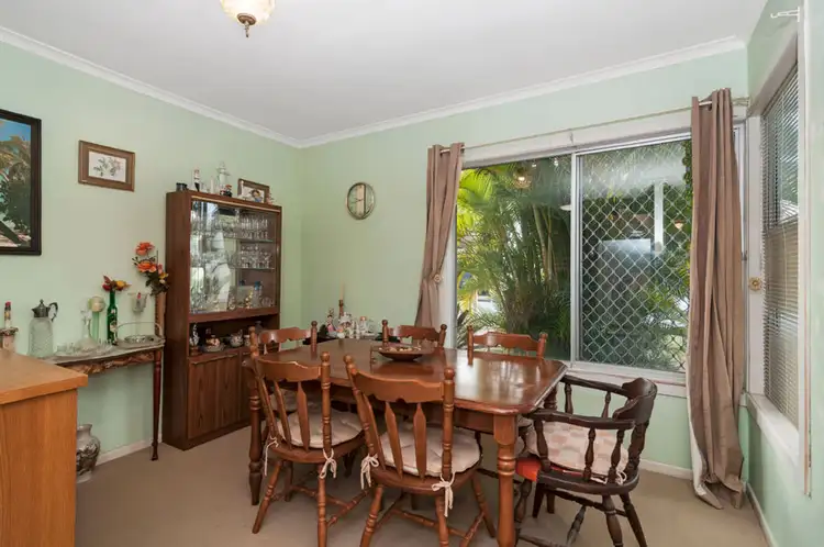 Sixth view of Homely house listing, 12 Eider Avenue, Paradise Point QLD 4216