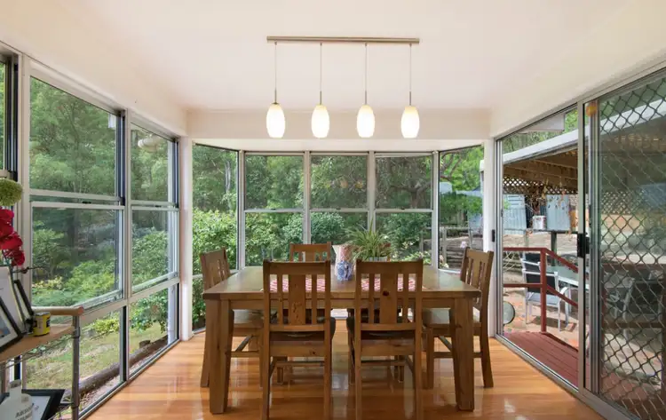 Third view of Homely house listing, 11 Rabaul Street, Moorooka QLD 4105