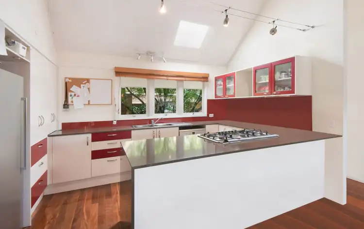 Fourth view of Homely house listing, 11 Rabaul Street, Moorooka QLD 4105