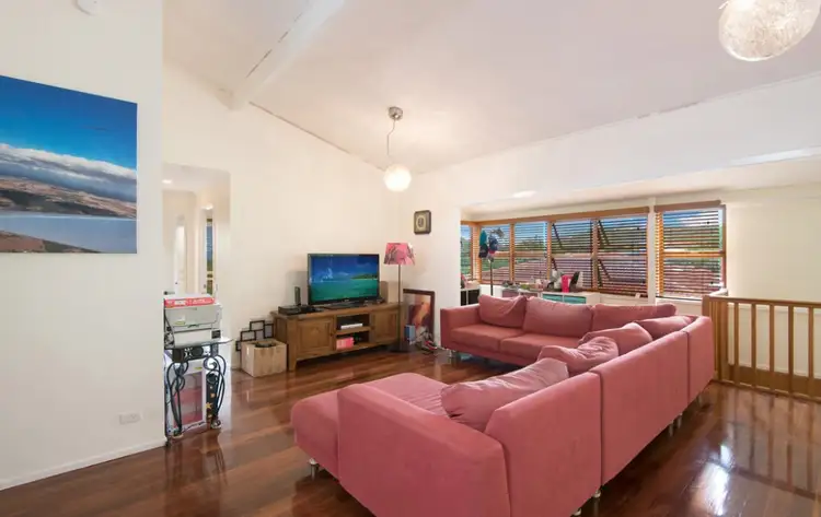 Fifth view of Homely house listing, 11 Rabaul Street, Moorooka QLD 4105