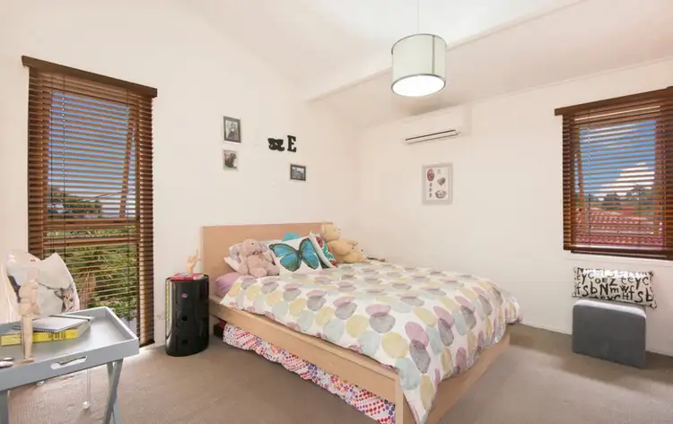 Sixth view of Homely house listing, 11 Rabaul Street, Moorooka QLD 4105