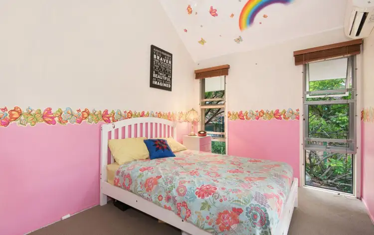 Seventh view of Homely house listing, 11 Rabaul Street, Moorooka QLD 4105