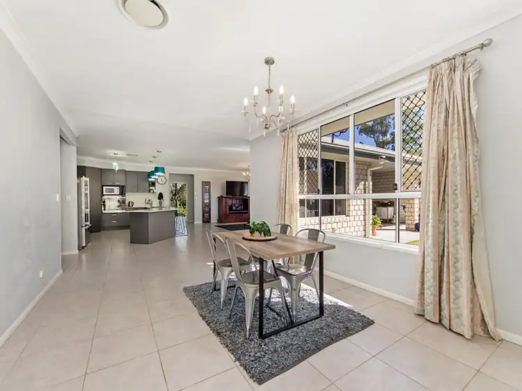 Sixth view of Homely house listing, 37 R Faulkners Road, Thagoona QLD 4306