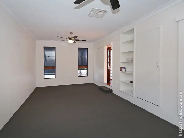Second view of Homely house listing, 5 Lamber Street, Tolland NSW 2650
