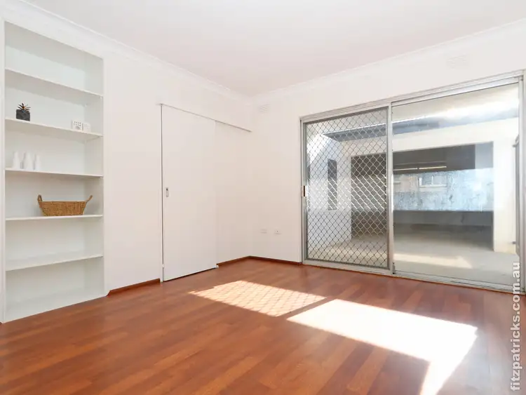 Fourth view of Homely house listing, 5 Lamber Street, Tolland NSW 2650