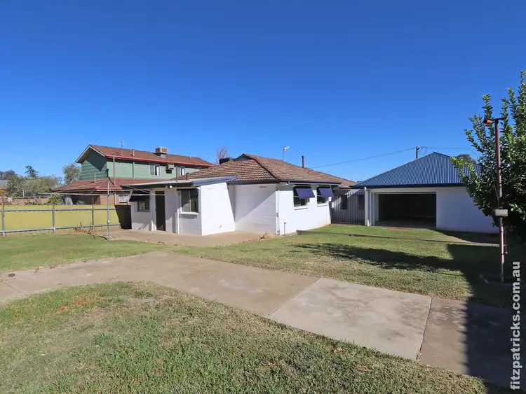Sixth view of Homely house listing, 5 Lamber Street, Tolland NSW 2650