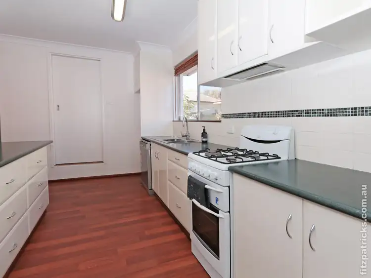Seventh view of Homely house listing, 5 Lamber Street, Tolland NSW 2650