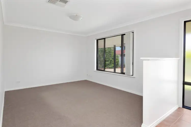 Second view of Homely unit listing, 41A Whitlock Street Sth Kalgoorlie, Kalgoorlie WA 6430