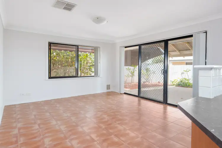 Fourth view of Homely unit listing, 41A Whitlock Street Sth Kalgoorlie, Kalgoorlie WA 6430
