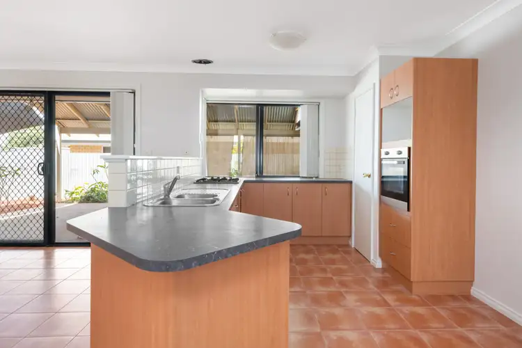 Fifth view of Homely unit listing, 41A Whitlock Street Sth Kalgoorlie, Kalgoorlie WA 6430