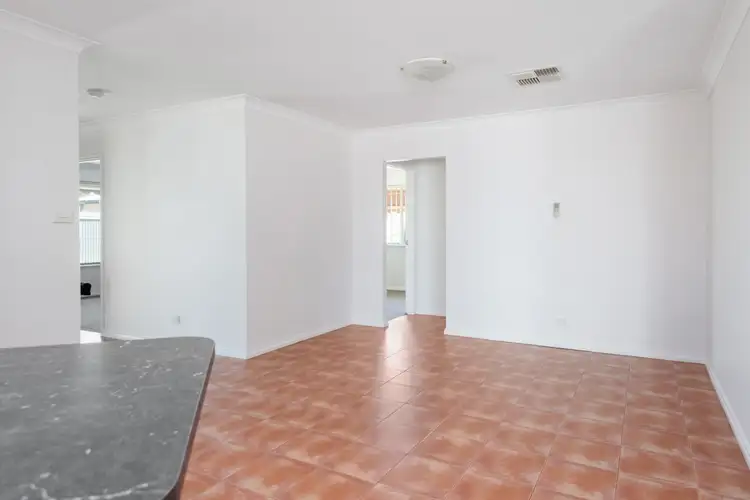 Sixth view of Homely unit listing, 41A Whitlock Street Sth Kalgoorlie, Kalgoorlie WA 6430