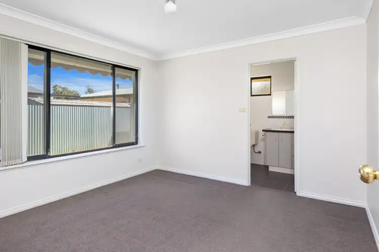 Seventh view of Homely unit listing, 41A Whitlock Street Sth Kalgoorlie, Kalgoorlie WA 6430