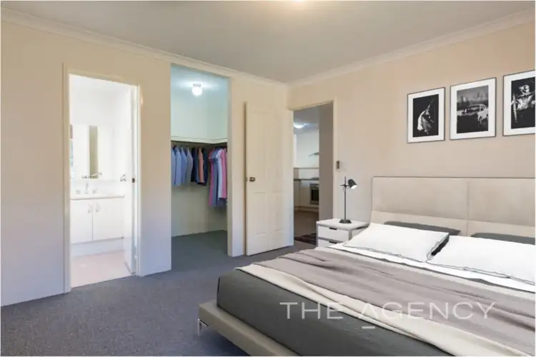 Second view of Homely house listing, 3 Picton Road, East Bunbury WA 6230