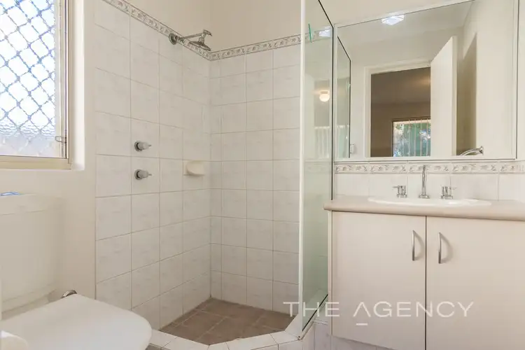 Third view of Homely house listing, 3 Picton Road, East Bunbury WA 6230